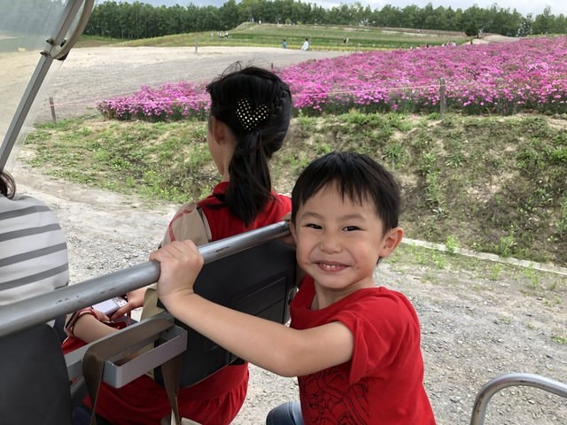 IMG_2731.JPG - 2019年夏季日本行(2019.7.21-31)