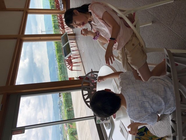 IMG_0447.JPG - 2019年夏季日本行(2019.7.21-31)