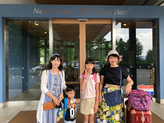 IMG_2311 2.jpg - 2019年夏季日本行(2019.7.21-31)