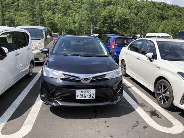 IMG_2603.JPG - 2019年夏季日本行(2019.7.21-31)