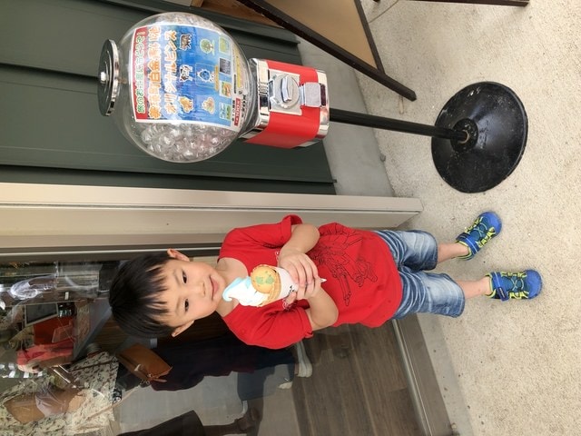 IMG_2713.JPG - 2019年夏季日本行(2019.7.21-31)