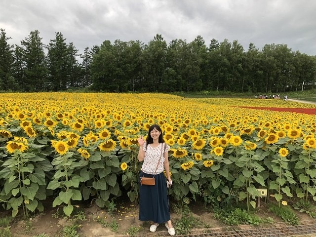 IMG_2755.JPG - 2019年夏季日本行(2019.7.21-31)