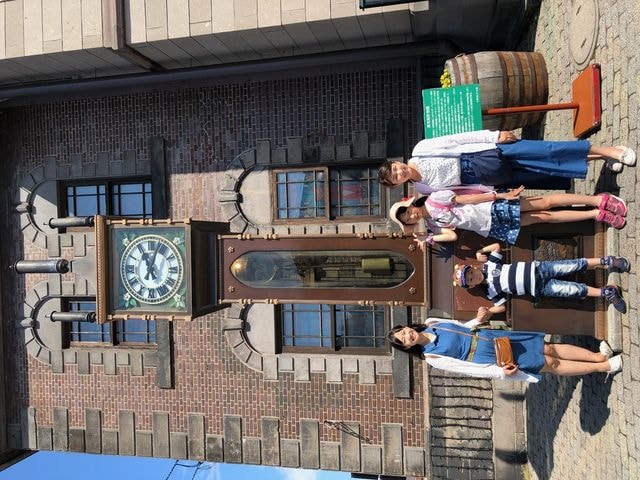 IMG_0327.JPG - 2019年夏季日本行(2019.7.21-31)
