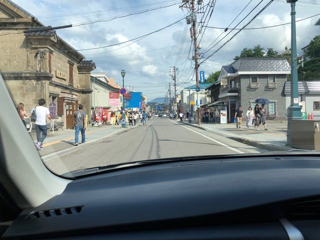 IMG_0338.JPG - 2019年夏季日本行(2019.7.21-31)