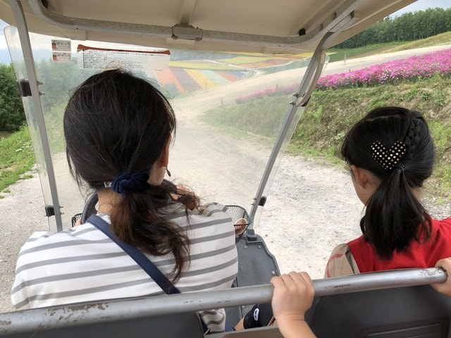 IMG_2730.JPG - 2019年夏季日本行(2019.7.21-31)