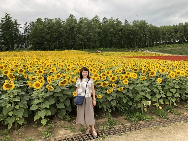 IMG_2756.JPG - 2019年夏季日本行(2019.7.21-31)