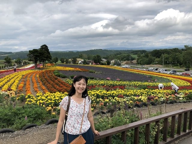 IMG_2805.JPG - 2019年夏季日本行(2019.7.21-31)