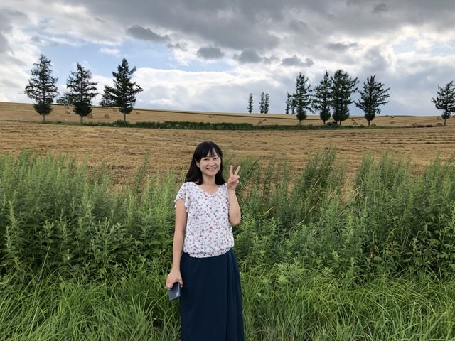 IMG_2876.JPG - 2019年夏季日本行(2019.7.21-31)