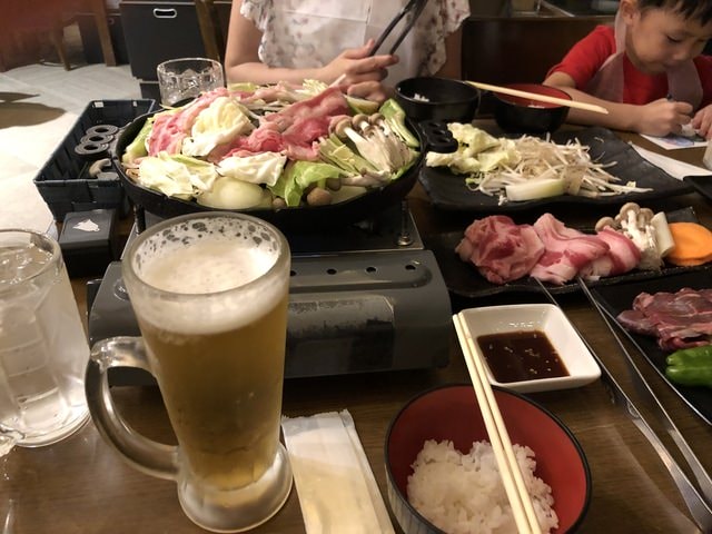 IMG_2931.JPG - 2019年夏季日本行(2019.7.21-31)