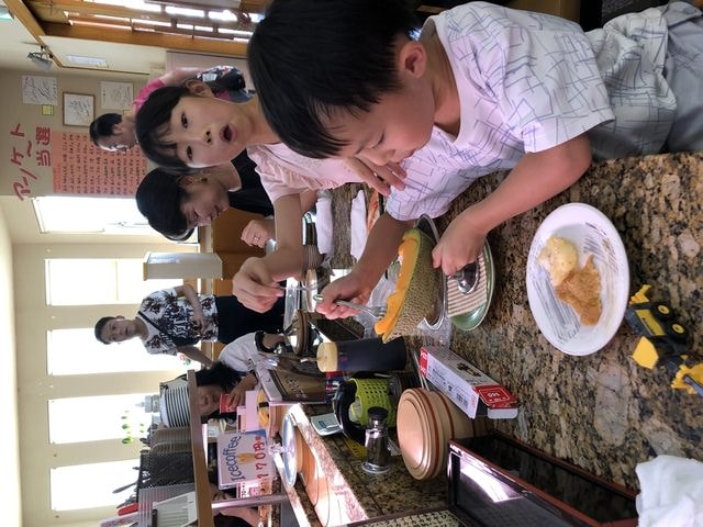 IMG_0474.JPG - 2019年夏季日本行(2019.7.21-31)