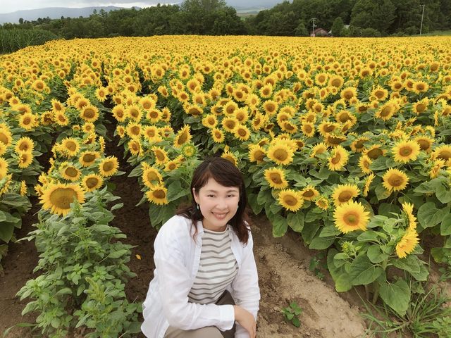 DACN1072.JPG - 2019年夏季日本行(2019.7.21-31)