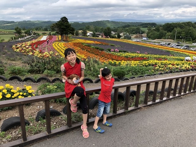 IMG_2808.JPG - 2019年夏季日本行(2019.7.21-31)