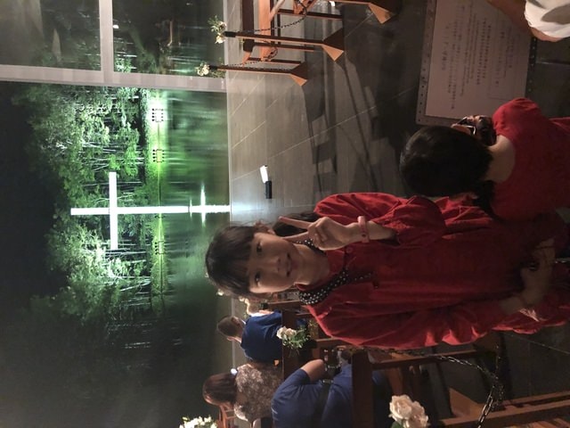 IMG_2947.JPG - 2019年夏季日本行(2019.7.21-31)
