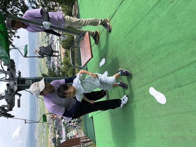 IMG_0548.JPG - 2019年夏季日本行(2019.7.21-31)