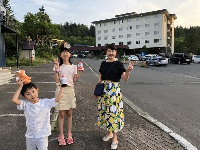 IMG_0718.JPG - 2019年夏季日本行(2019.7.21-31)