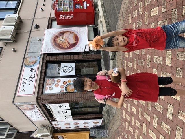 IMG_2790.JPG - 2019年夏季日本行(2019.7.21-31)
