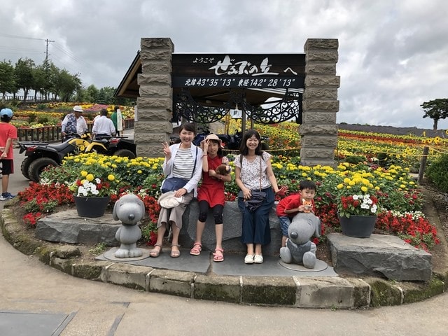 IMG_2796.JPG - 2019年夏季日本行(2019.7.21-31)