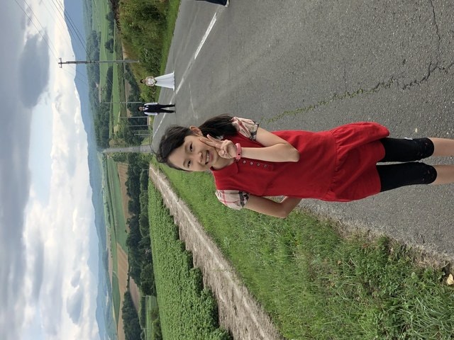 IMG_2922.JPG - 2019年夏季日本行(2019.7.21-31)