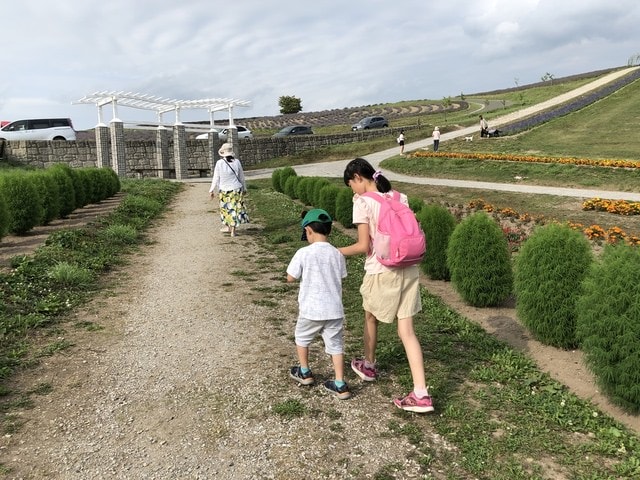 IMG_0630.JPG - 2019年夏季日本行(2019.7.21-31)