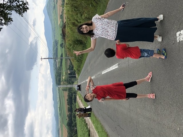 IMG_2923.JPG - 2019年夏季日本行(2019.7.21-31)