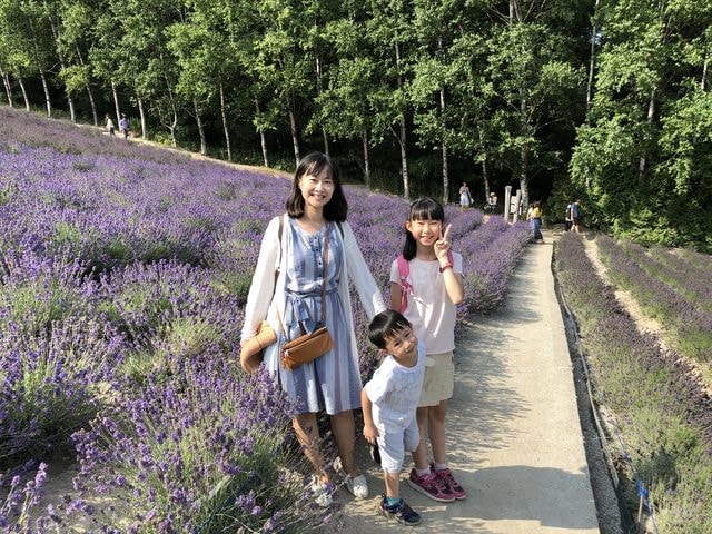 IMG_0617.JPG - 2019年夏季日本行(2019.7.21-31)