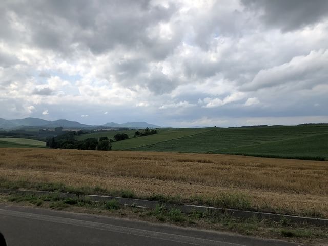 IMG_2914.JPG - 2019年夏季日本行(2019.7.21-31)