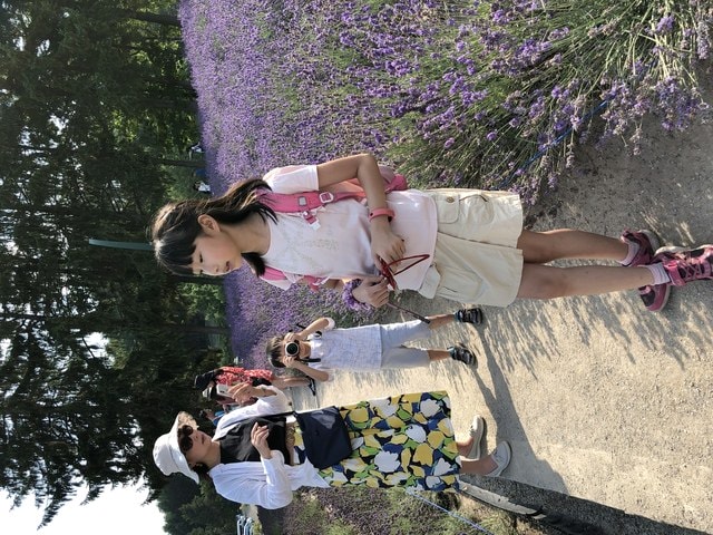 IMG_0608.JPG - 2019年夏季日本行(2019.7.21-31)