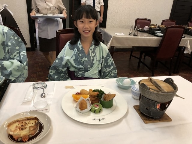 IMG_0722.JPG - 2019年夏季日本行(2019.7.21-31)