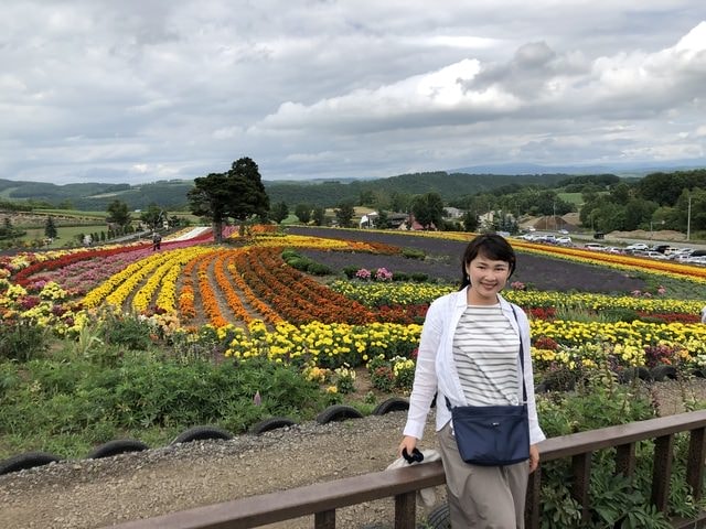 IMG_2803.JPG - 2019年夏季日本行(2019.7.21-31)