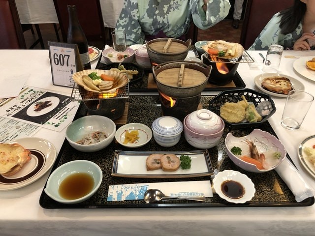 IMG_0721.JPG - 2019年夏季日本行(2019.7.21-31)
