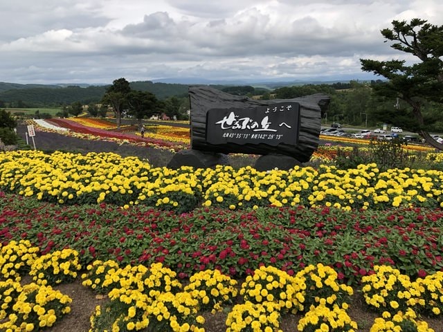 IMG_2812.JPG - 2019年夏季日本行(2019.7.21-31)