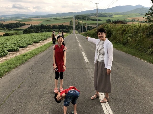 IMG_2925.JPG - 2019年夏季日本行(2019.7.21-31)