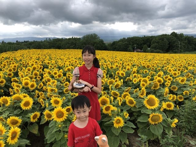 IMG_2858.JPG - 2019年夏季日本行(2019.7.21-31)