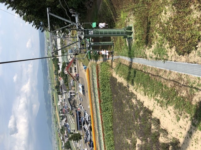 IMG_0529.JPG - 2019年夏季日本行(2019.7.21-31)