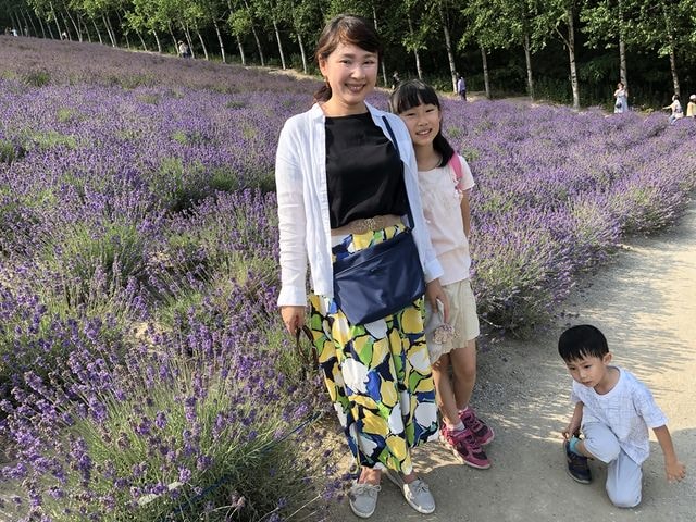 IMG_0618.JPG - 2019年夏季日本行(2019.7.21-31)