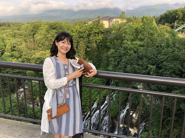 IMG_0708.JPG - 2019年夏季日本行(2019.7.21-31)