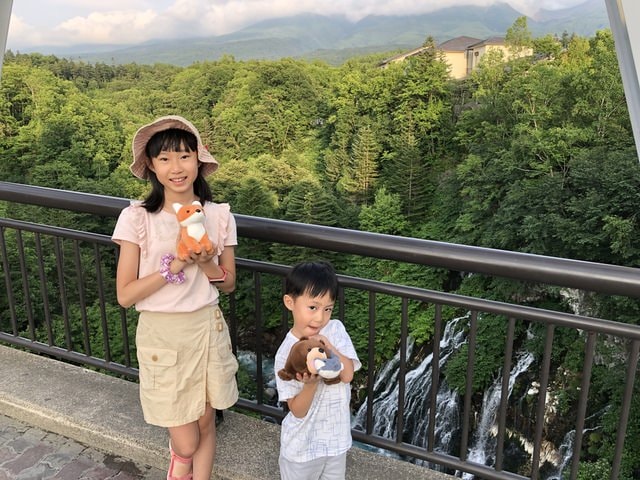 IMG_0709.JPG - 2019年夏季日本行(2019.7.21-31)