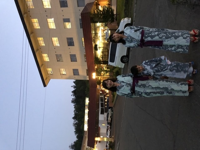 IMG_2505.JPG - 2019年夏季日本行(2019.7.21-31)