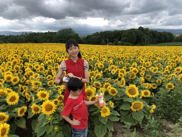 IMG_2857.JPG - 2019年夏季日本行(2019.7.21-31)