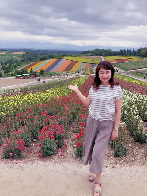 EUVF7106.JPG - 2019年夏季日本行(2019.7.21-31)