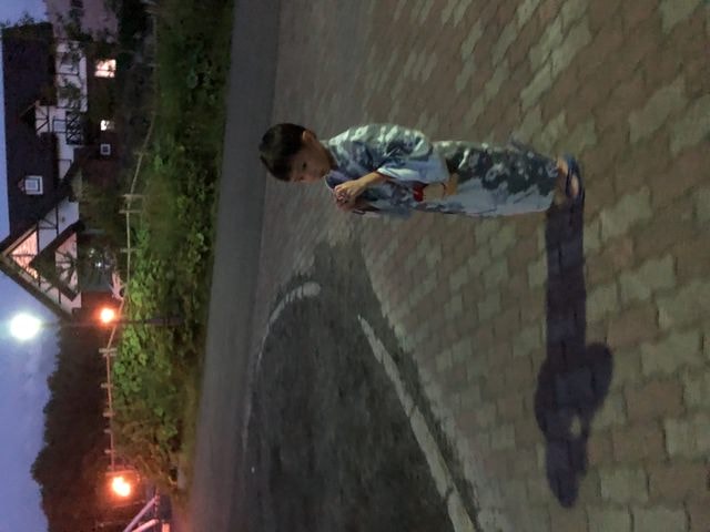 IMG_0726.JPG - 2019年夏季日本行(2019.7.21-31)