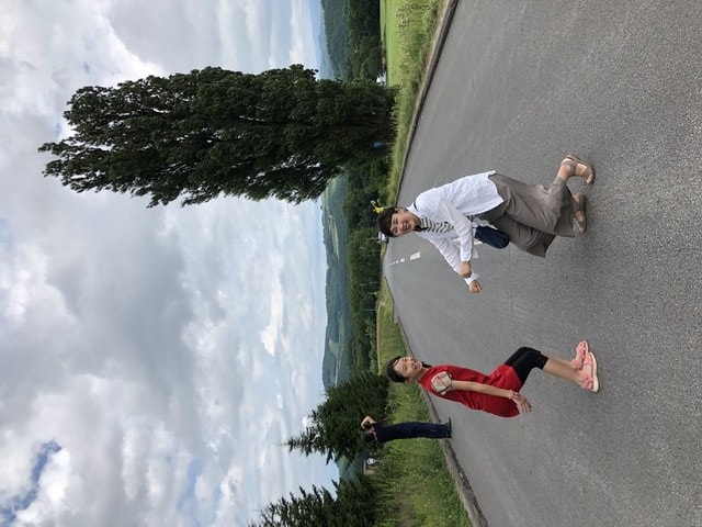 IMG_2824.JPG - 2019年夏季日本行(2019.7.21-31)