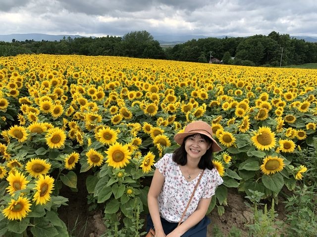 IMG_2851.JPG - 2019年夏季日本行(2019.7.21-31)