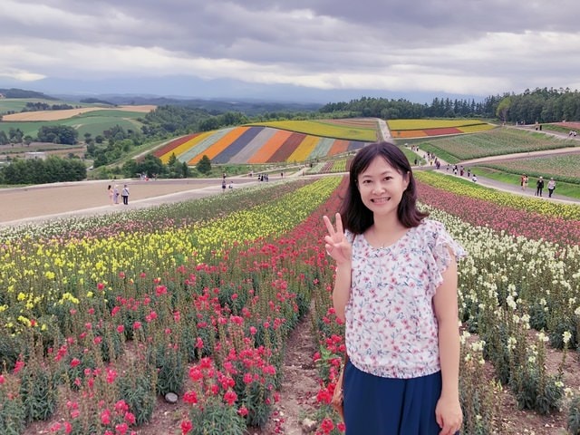 DNKB4080.JPG - 2019年夏季日本行(2019.7.21-31)