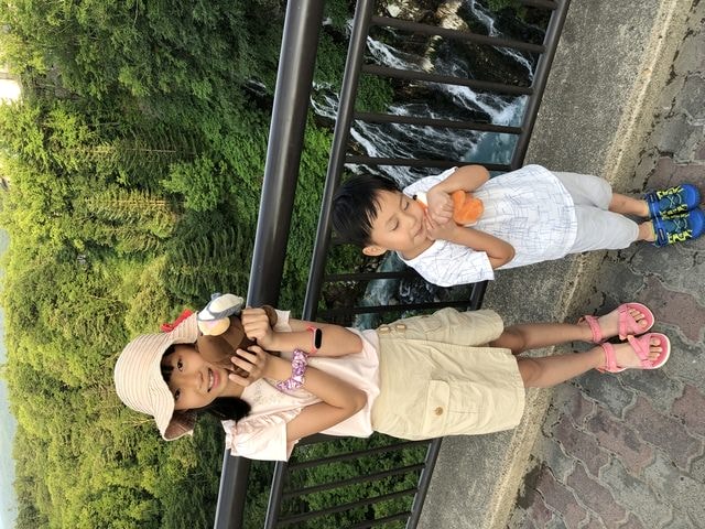 IMG_0700.JPG - 2019年夏季日本行(2019.7.21-31)