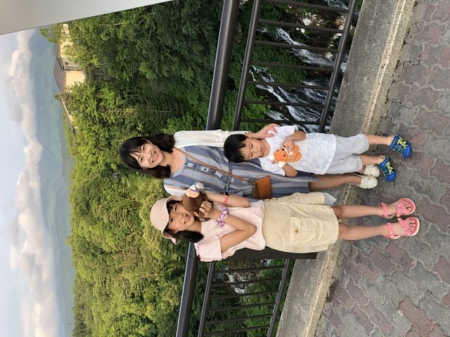 IMG_0701.JPG - 2019年夏季日本行(2019.7.21-31)