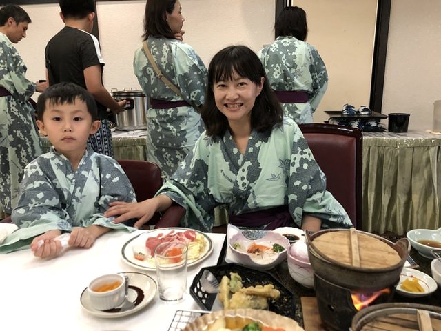 IMG_2500.JPG - 2019年夏季日本行(2019.7.21-31)