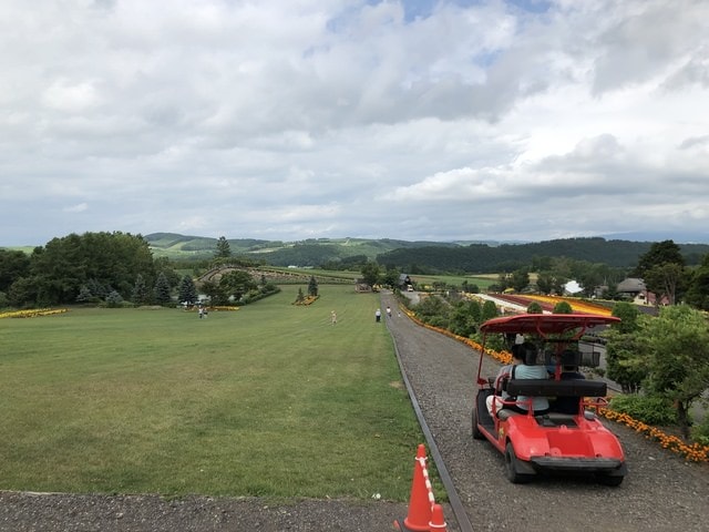 IMG_2814.JPG - 2019年夏季日本行(2019.7.21-31)