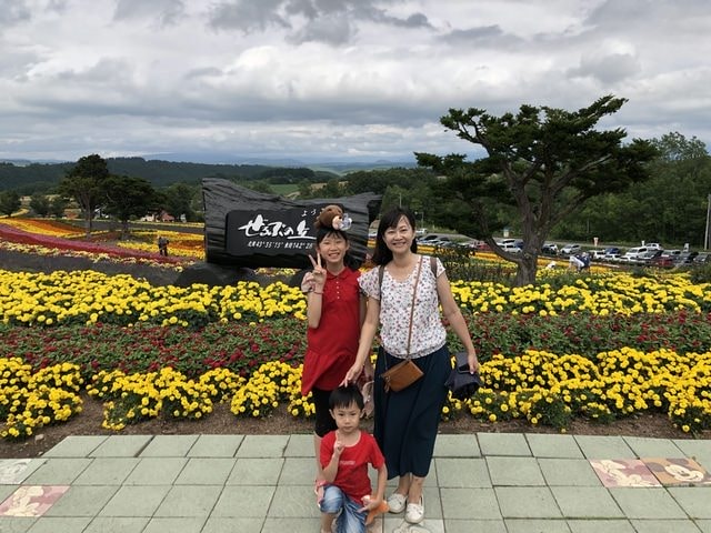 IMG_2815.JPG - 2019年夏季日本行(2019.7.21-31)