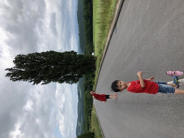 IMG_2821.JPG - 2019年夏季日本行(2019.7.21-31)